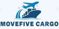 Movefive Cargo
